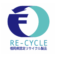 リサイクル環境事業部門